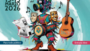 thumb_38561_640_360_0_0_crop