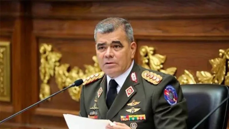 vladimir-padrino-lopez