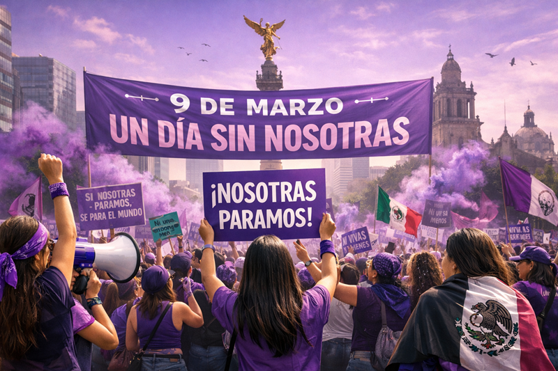 yzldxnrrbu5barm9y5rftrg0hekxedeb8urmsatf-2