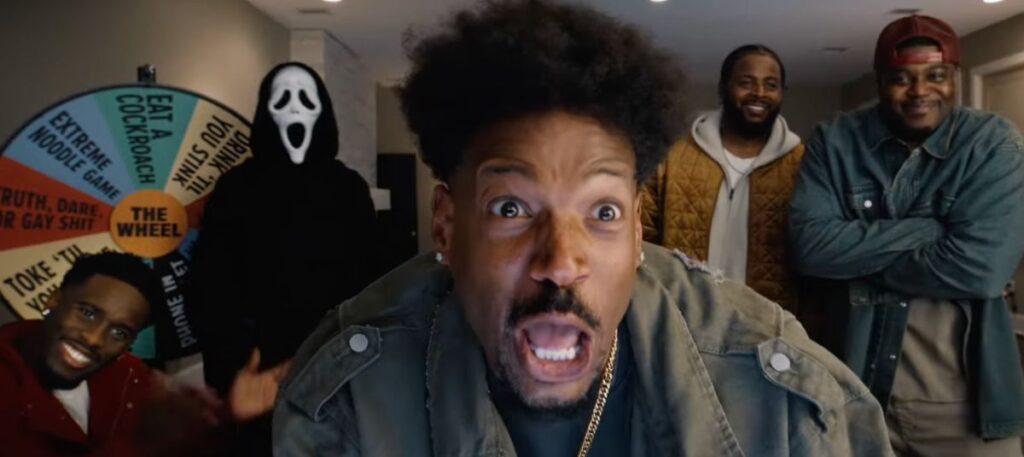 ¡Prepárate para morir... de risa! ‘Scary Movie 6’ ya tiene tráiler y fecha de estreno