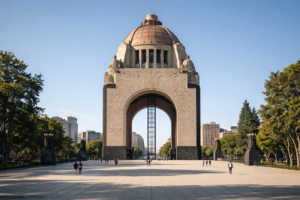 01228269-3b10-4dc3-83c4-d7dcc7d7e297