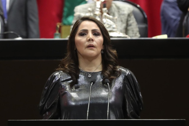 2026_03_31__11_56_10am