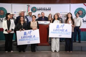 2026_03_31__11_59_22am