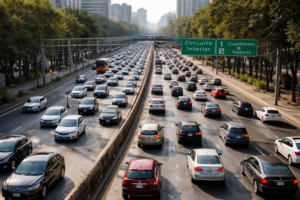 3aa7664f-7e00-4c3b-b48a-f794708ef79e