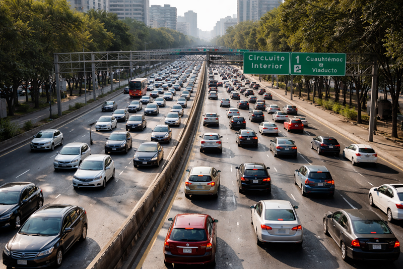 3aa7664f-7e00-4c3b-b48a-f794708ef79e