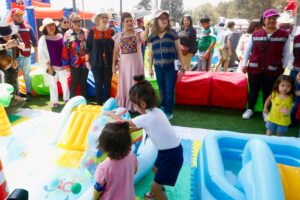 69cdb5e903579758133877