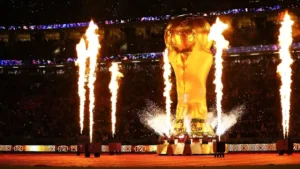 979cd931-2ede-47c0-8035-4b5261e2ba3b