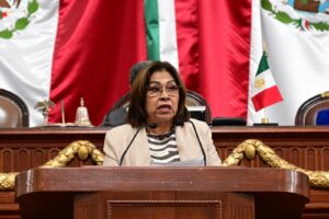 9ed2dd86c10b6f9135c0a7ba15828f8324722a20