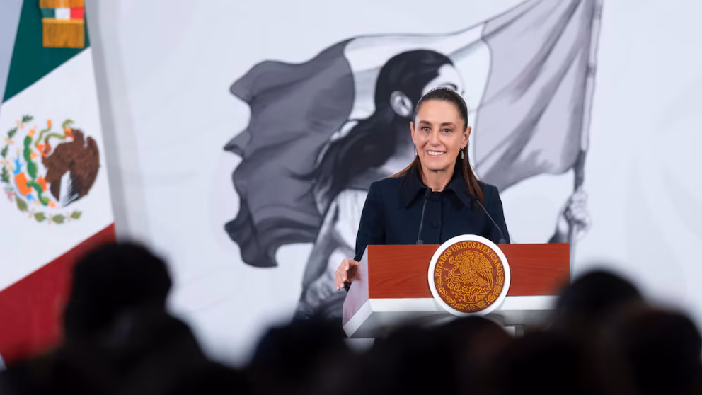 AL7SLVY5QRF6JHOAIWHXOZTYVI