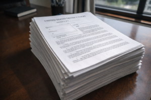 ChatGPT Image 2 abr 2026, 05_16_59 p.m.