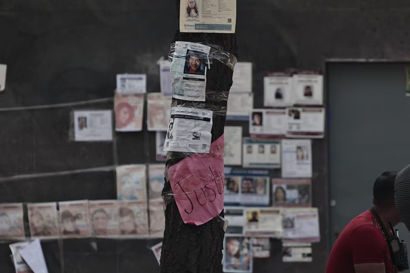 HILQFS7FUNGNXGARW4GI25ESLE