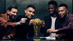 KKNCDQYWJBDY3PG6KBUSFWQDJ4