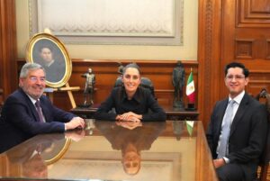 WhatsApp-Image-2026-04-01-at-15.32.21