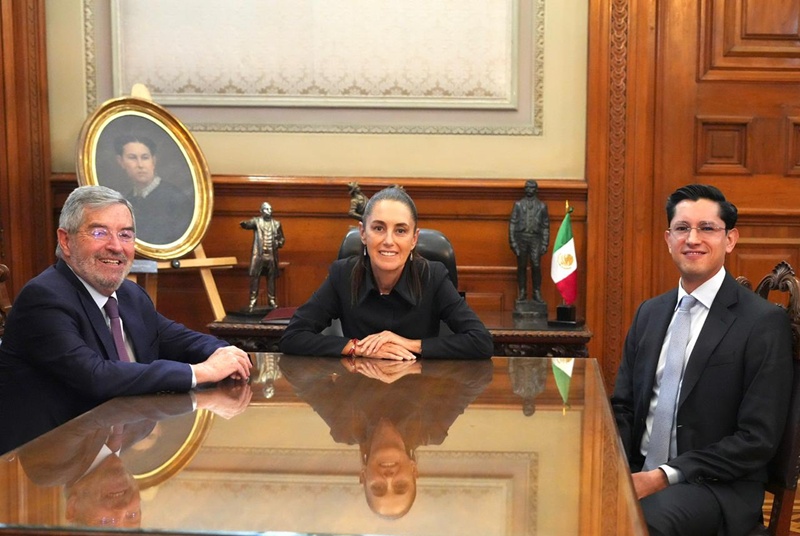 WhatsApp-Image-2026-04-01-at-15.32.21