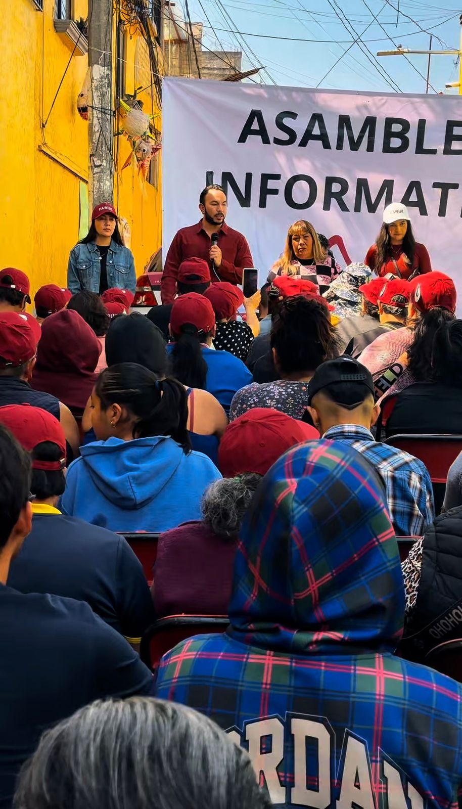 WhatsApp Image 2026-04-18 at 21.44.24 (1)