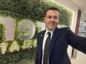 WhatsApp Image 2026-04-19 at 14.23.08 b