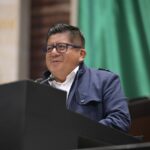 Reforma de 40 horas laborales en México propone transición gradual hacia 2030