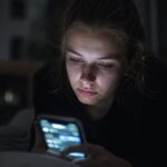 Violencia digital afecta a 18.9 millones en México; TSJCDMX exige protocolo