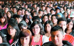 Y7B23IR4INGFDMIUSQFR4GWJYE