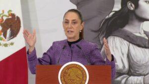 ZDZCZOSCMNEZVN677EGFGPZWEA