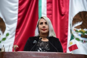 a097a5d489431671dac09b2c5790a22a07174476