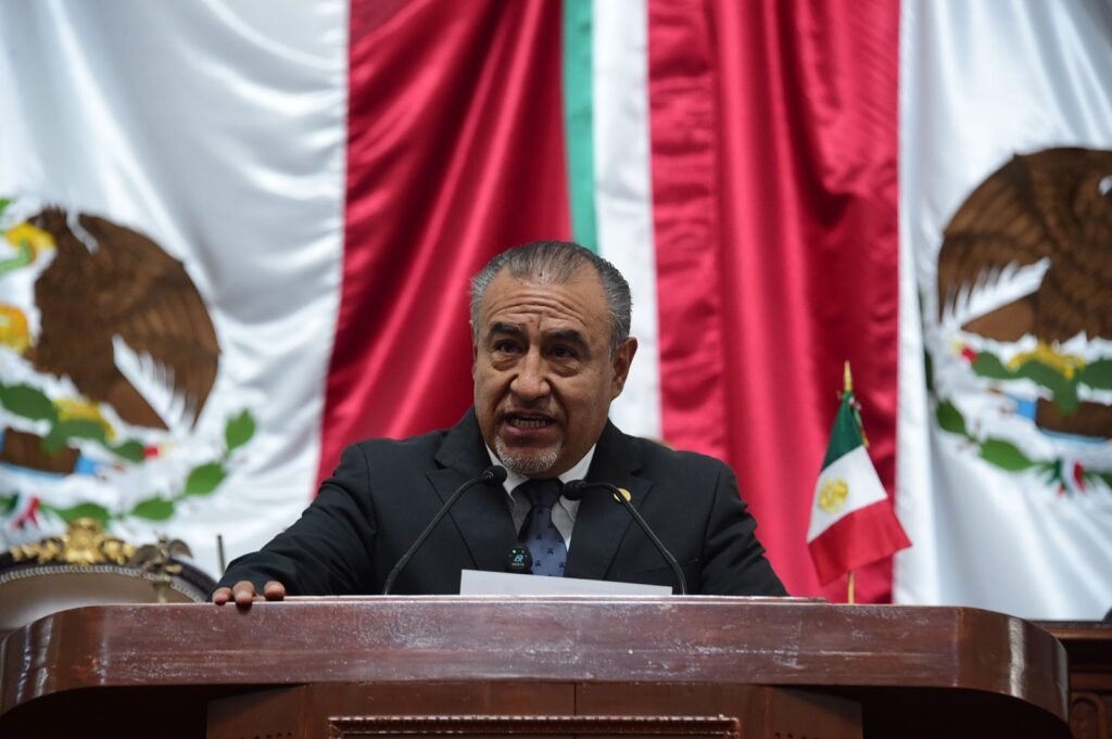 a0fe2be8fbff955675338d9930ac057cf2bad739