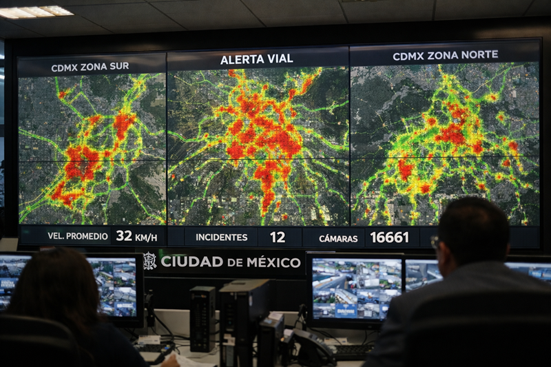 ce5b3f6b-a79d-4486-92ff-68db1d6579a4