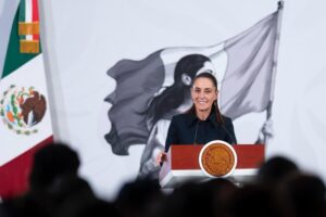 dc840f62-22d9-4937-b0c1-78a171f3357e