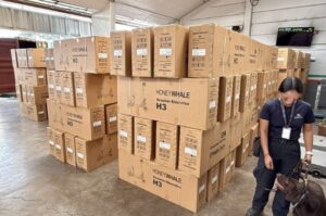 decomisan_mercancia_ilegal_en_la_aduana_de_pantaco_ciudad_de_mexico