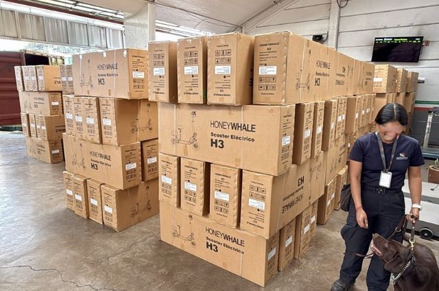 decomisan_mercancia_ilegal_en_la_aduana_de_pantaco_ciudad_de_mexico