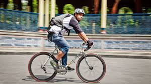 images - 2026-04-01T094157.433