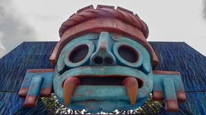 images - 2026-04-02T151122.785