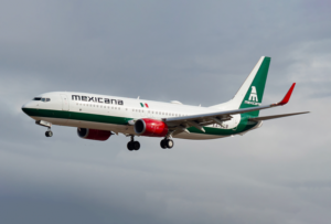mexicana-de-aviacion-sueldos-900x608