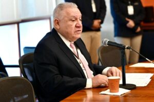 rafael-marin-mollinedo-aduanas-1536x1024